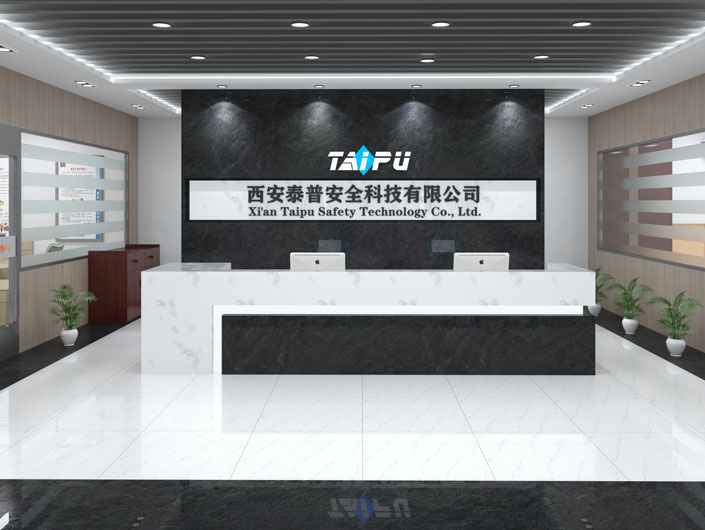 半岛·官方版web站登录入口-半岛(中国)